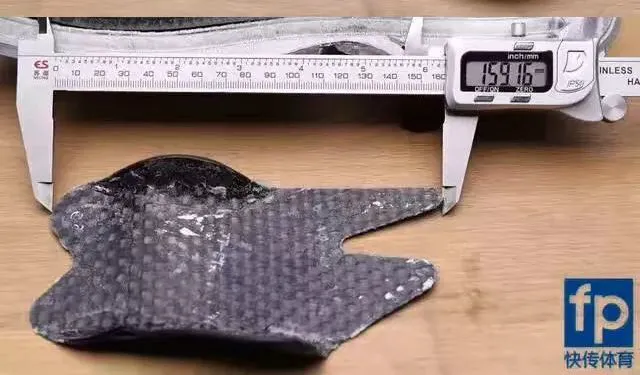 特殊体型的篮球运动员如何进行个性化训练_0