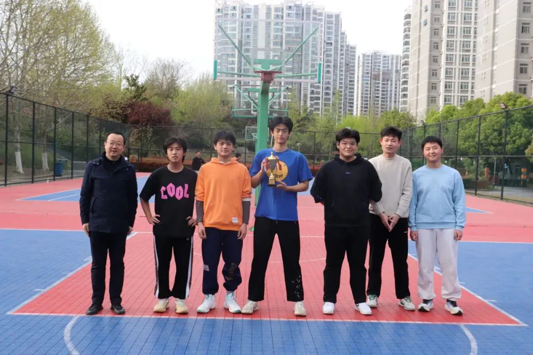 如何在短时间内显著提高篮球技能_2
